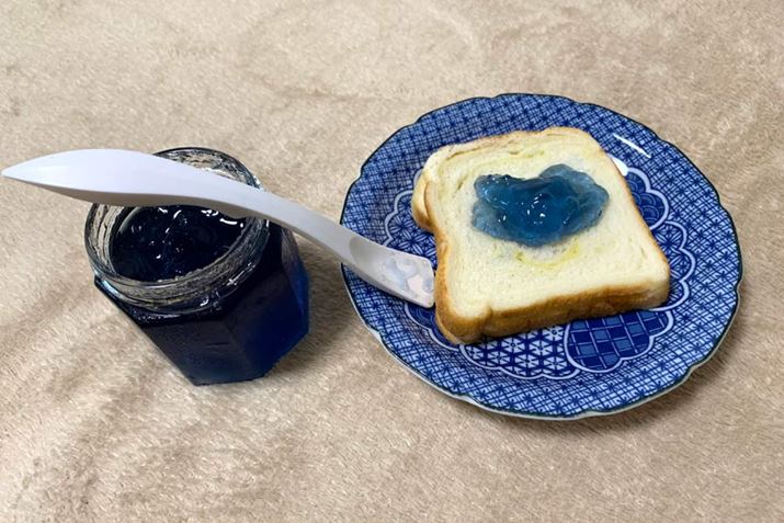 N₩ȐFȂ̂ɂ񂲃WƕărbN̂ł