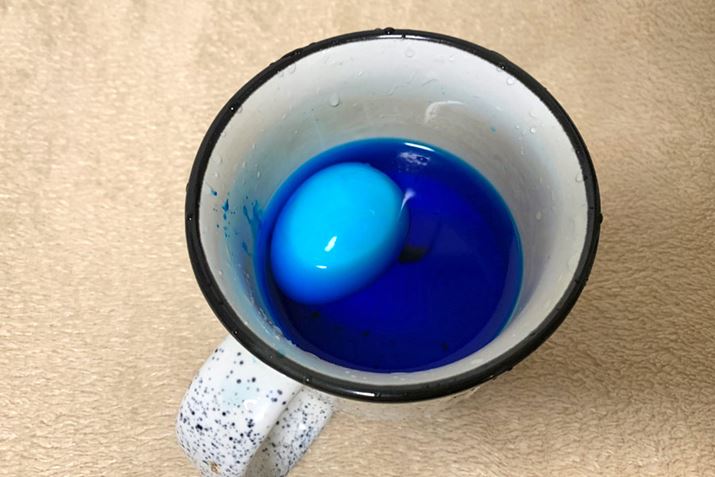 𐅂ŗnāAkijނŗĂŁcc