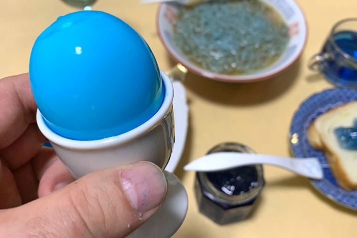 [ĂԂɂȂƂɂȂႢ܂