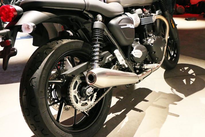 ̃f`FWŔrC͂𑝂ƂB}t[̃fUClIɂ͍D݂