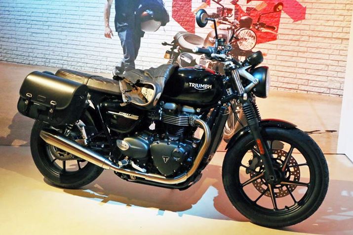 uUrban RideṽLbg𑕒Xg[gcC