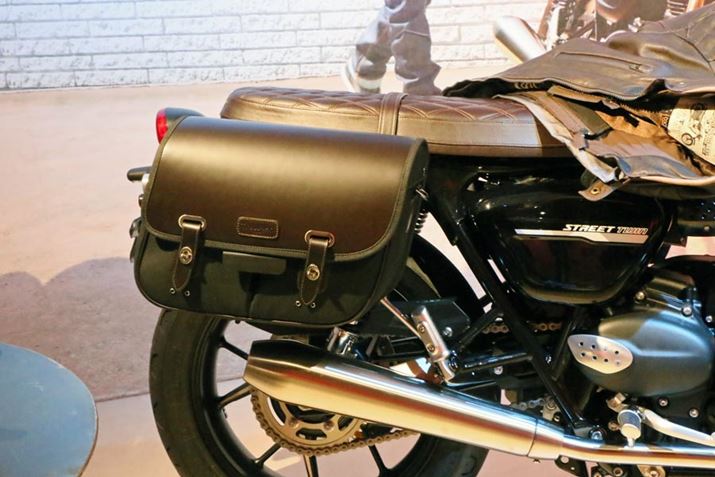 bNXRbggppjAobOuẼLgx`V[gĂ