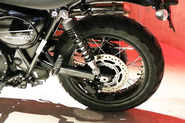 A^C̓Xg[gcCƓl17C`B^CTCY150/70 R17Ƌʂ