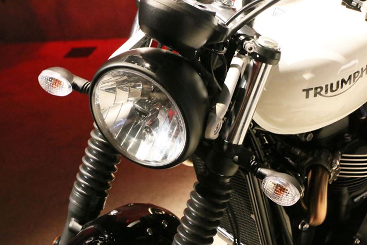 ⏬ԂȃCgXNu[炵͋Cł