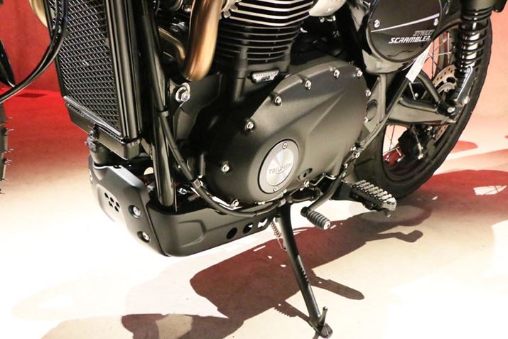 GWɂ̓veNVǉBIt[hsɑΉ邽߂̎dl