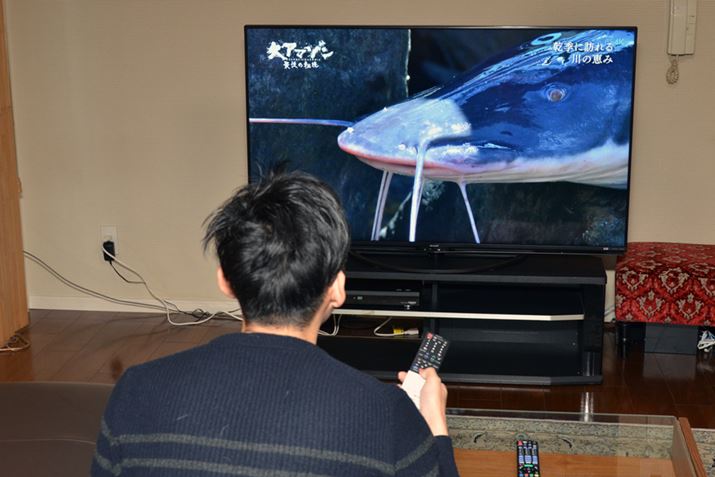 i.com}KWҏWɐV4Kq`[i[er3ŃeXg