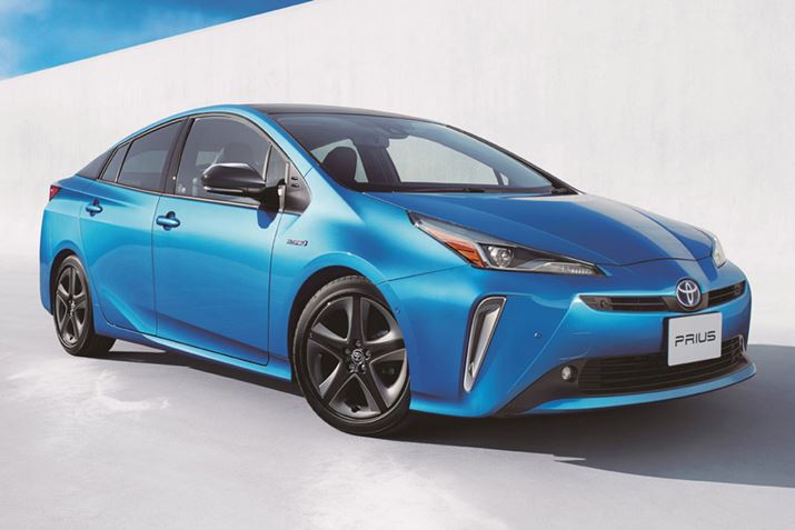 }Ci[`FWɂāAwbhCge[vȂǂɕύX{ꂽg^ V^uvEXv