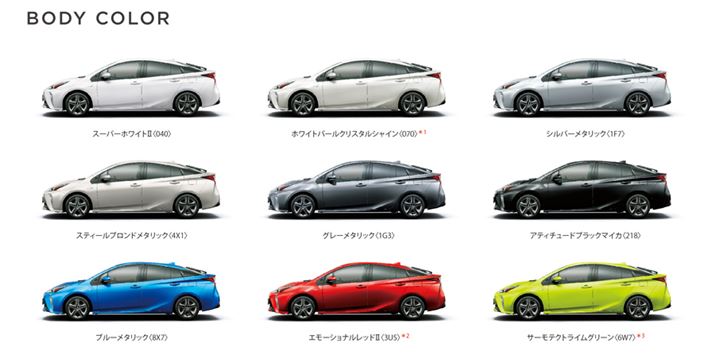 g^ V^uvEXṽ{fBJ[CAbv