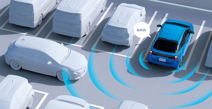 uNXgtBbNA[gv@\̍쓮C[W