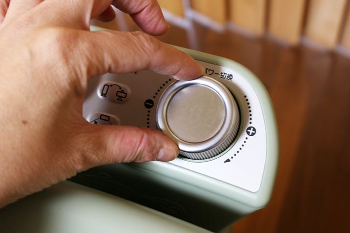 Ẽ_C񂷂ƁA̓̂悤ɏuɓ_܂