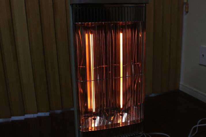 Ot@Cgq[^[͎w߁Ao͂1,000Wɂ͖2.1m܂Œg͂̂