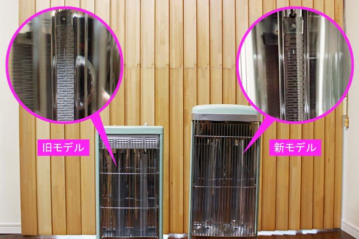 Ot@Cgq[^[fƐVfŌׂĂ݂܂A傫ȈႢ悤ɂ͌܂