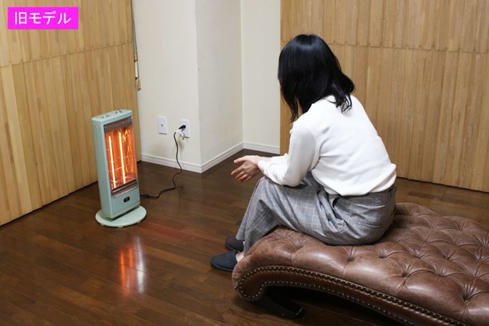 _CNgɔM`Ă銴ŁAƏ炢