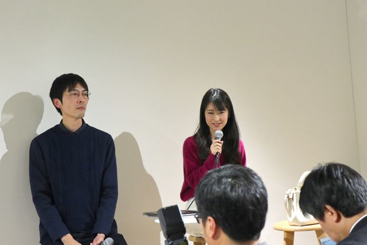 \ɃQXgƂēoꂵijƐiEjBdqy[p[𐔓Ԏzqׂ