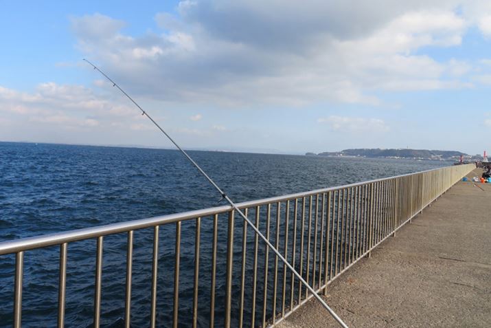 ̂ނȂAqǂƈꏏłSĊy߂