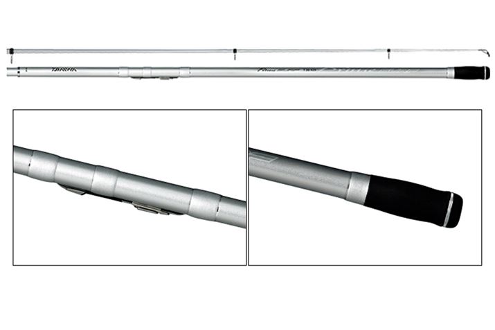 J[{@ۂxɂ܂Ƃ߁AƔSǋuvCT[tTv