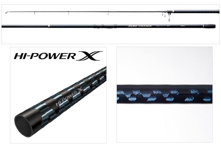 J[{e[vunCp[XvSgɂ܂ƂuT[t`FCT[v