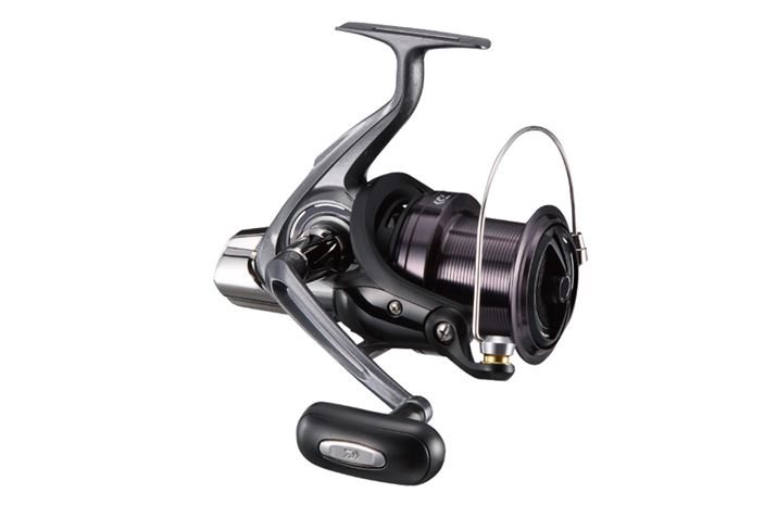 ƎZṕufWMUv̗pA啨ނɂKuNXLXg5000v