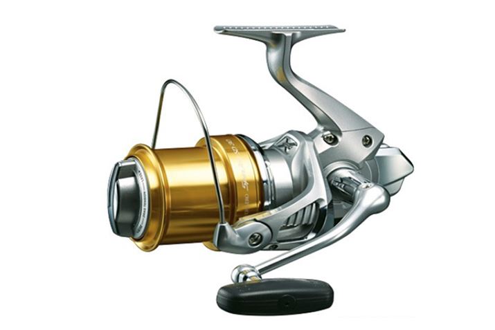 Tr񂹂ȂƎ̍\xAO̗puX[p[GA XsWCSD 30v