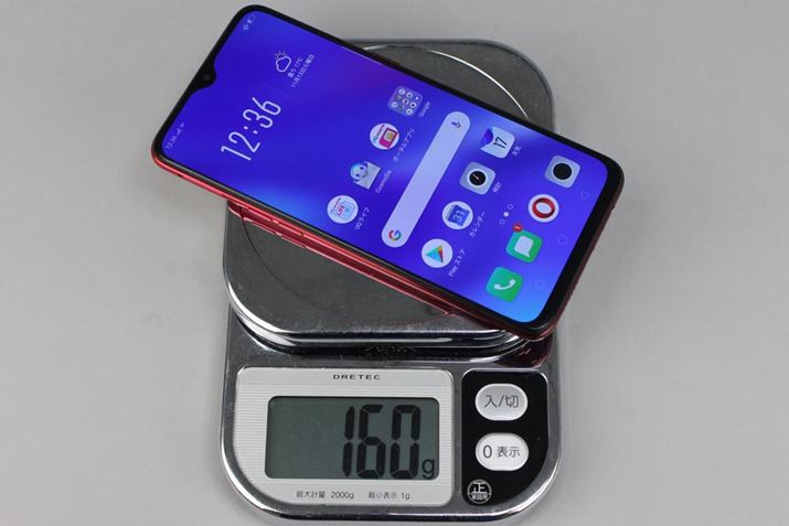 SIMJ[h1microSD[J[h𑕒ԂŌvdʂ160gBʃX}zƂĂ͌y