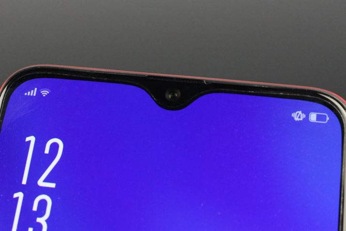 J̎܂ŏ̃Xy[XmۂH^̃mb`