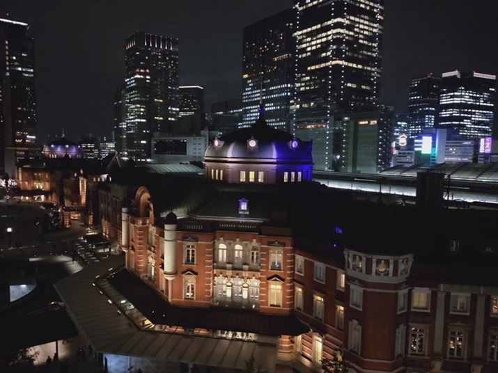 莝ŖiBeBԂAʕsAmCYȂǂ͌ꂸȂȂꂢ