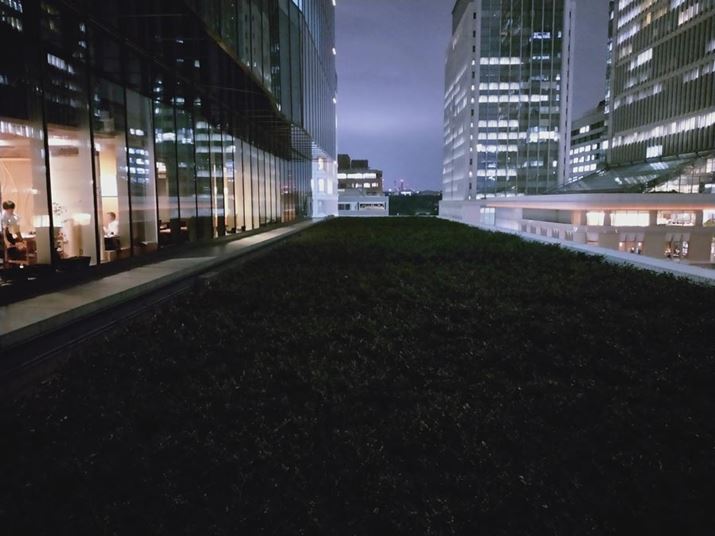 ̌؂ōłISOx3455ƂȂ1B̍xȃmCY͌Ȃ