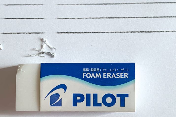 Ƃ̊͌yA悭܂B̂߂AJX̗ʂł