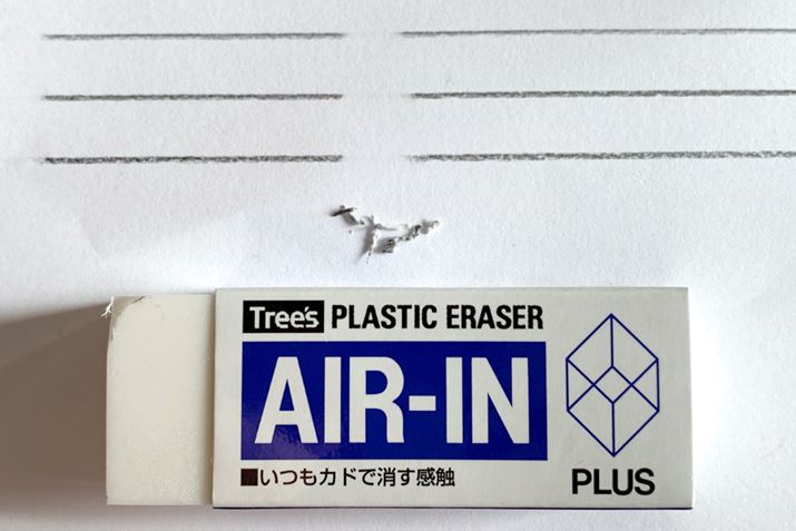 X[YȏŁAOZ[iƎv킹܂BJX̗ʂ͂قǂقǂȊ