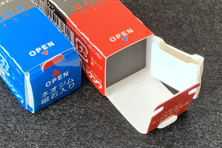 P[XFႤ2ނ܂AfUC̈ႢłB΂͒ʂɂ܂