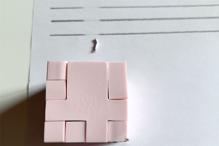 d߂ŏ͂܂B{͏SƂĂgpYł