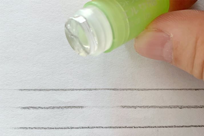 gĝ10BHBpȂ̂ŁAHBł̌ʂł