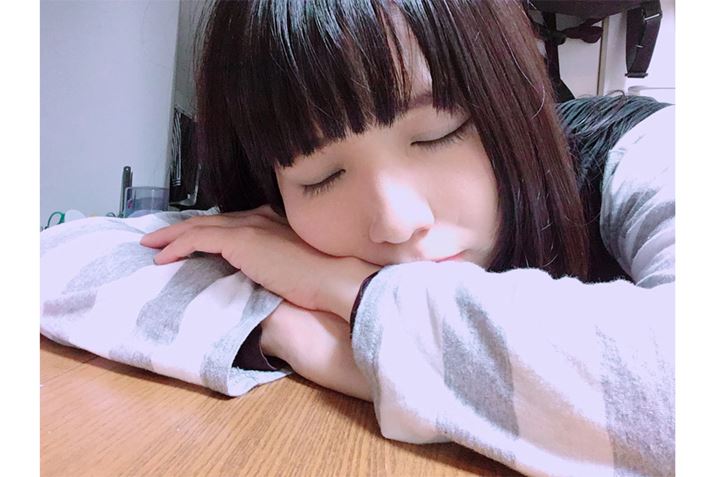 e[ȕłɐQƊɐՂĂ܂cc