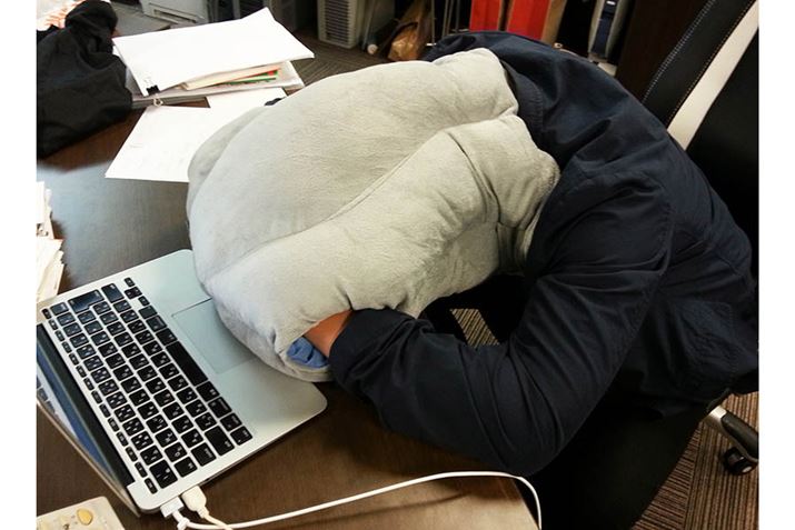 ˂Ă肪ɂȂ炸AGocOƂ̂I