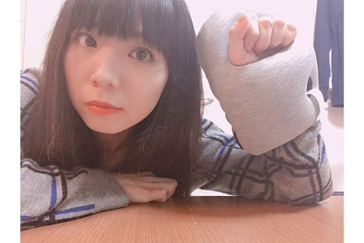 rɂ͂߂Ă݂܂BĐQĂ݂܂I