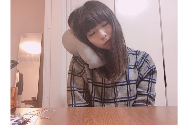 ړ͕ǂɂāAȊŌɂ̂ĎgƂłI