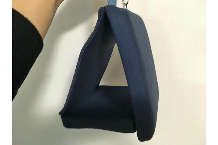 p^ƑgݗĂƁAOp`ɂȂ̂ł