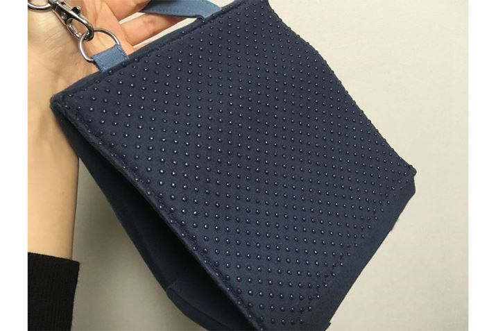 ~߂̉HĂ̂őǂɃtBbgĂ܂I