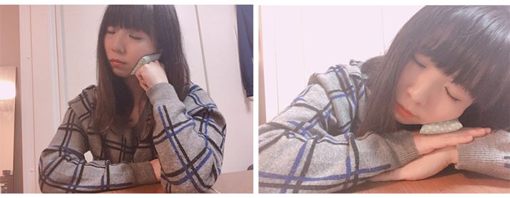 ̂Ȗ̂߁Au̐l{CŐQĂ&#12316;vłȂ̂ł