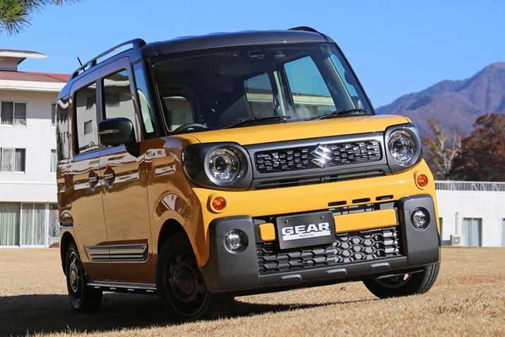 XYLuXy[VAvSUVCNȔhfuXy[VAMAvꂽ