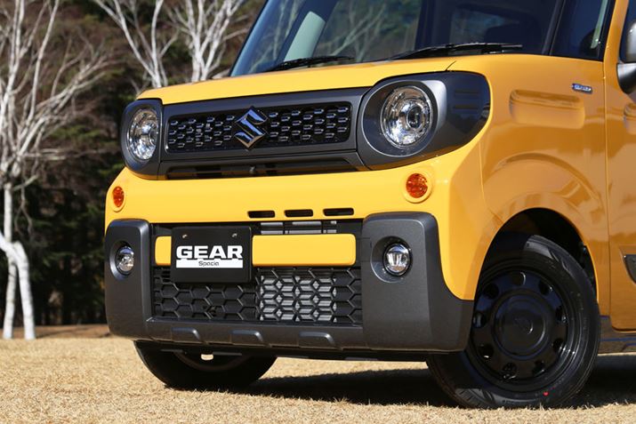 XYLuXy[VAMAṽtgtFCX