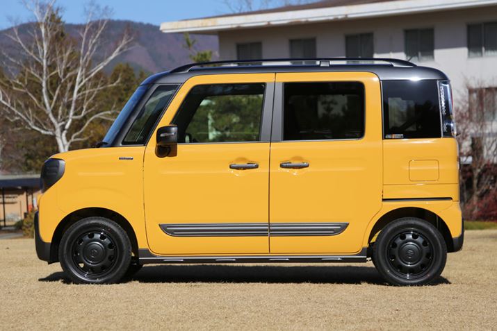 XYLuXy[VAMAṽTChC[W