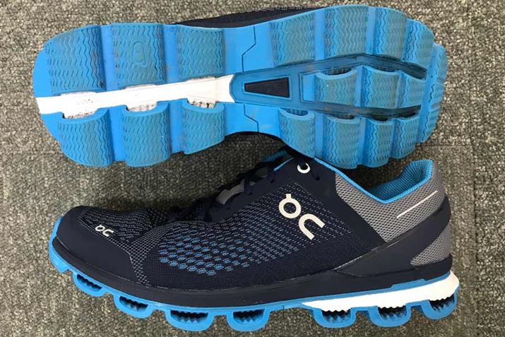 uNEhT[t@[v́uMidnight & Malibuv