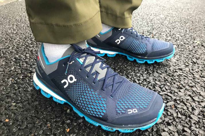 ۂɁuNEhT[t@[v𗚂ĎI