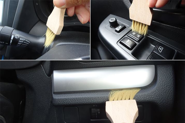 i͂܂ڂɂȂ悤ȏꏊɂzR͂܂Ă̂ŁA肩o܂傤