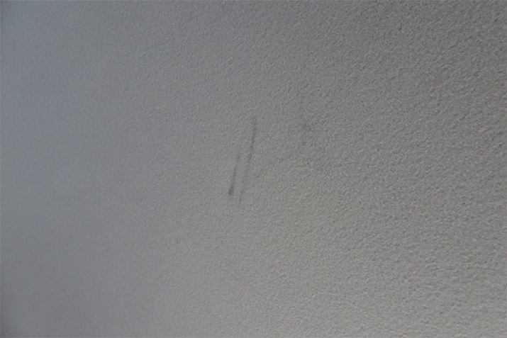 ȑOCɂȂĂV̉iJp̎Orς񂾍ۂɂł́j