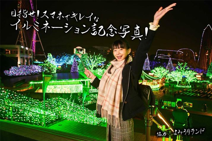 f́Ai.com}KWҏŴ邳