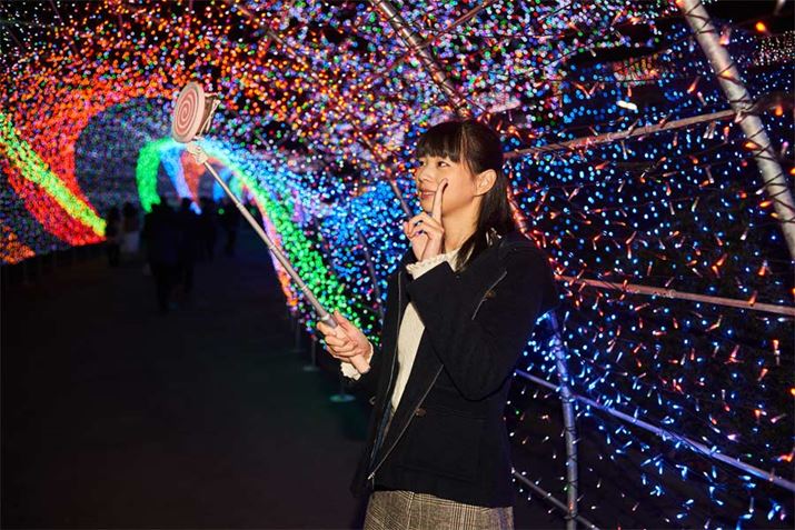 邳ɂ͎B_ɂĎB肢܂B܂AȂ肪łˁcc