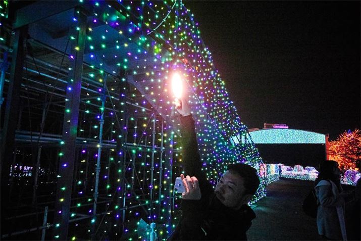 qLCɎB邽߂ɁAjq͊撣܂傤