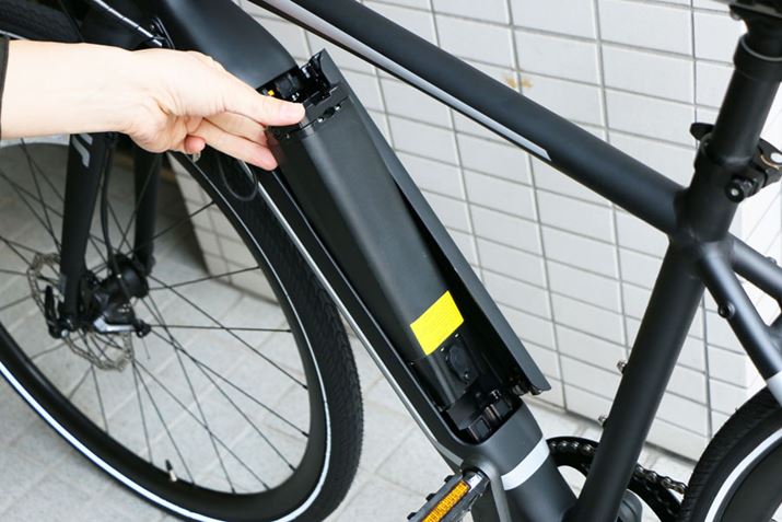 [d͎ԑ̂ɑ܂܂łAOĂsBobe[cʃ[̏Ԃ疞[d܂Ŗ3.5